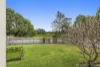 8 Woodberry Road, Tarro, NSW 2322-Image