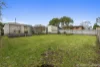 8 Woodberry Road, Tarro, NSW 2322-Image
