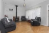 8 Woodberry Road, Tarro, NSW 2322-Image