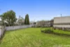8 Woodberry Road, Tarro, NSW 2322-Image