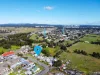8 Woodberry Road, Tarro, NSW 2322-Image