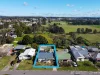 8 Woodberry Road, Tarro, NSW 2322-Image