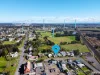 8 Woodberry Road, Tarro, NSW 2322-Image