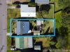 8 Woodberry Road, Tarro, NSW 2322-Image