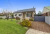 8 Woodberry Road, Tarro, NSW 2322-Image