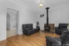 8 Woodberry Road, Tarro, NSW 2322-Image