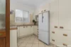 8 Woodberry Road, Tarro, NSW 2322-Image