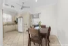 8 Woodberry Road, Tarro, NSW 2322-Image