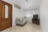 8 Woodberry Road, Tarro, NSW 2322-Image