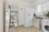 8 Woodberry Road, Tarro, NSW 2322-Image