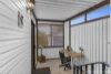 8 Woodberry Road, Tarro, NSW 2322-Image
