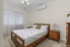 8 Woodberry Road, Tarro, NSW 2322-Image