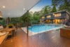 8 Woodbury Road, St Ives, NSW 2075