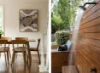 8 Woodbury Road, St Ives, NSW 2075-Image