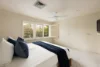 8 Woodbury Road, St Ives, NSW 2075-Image