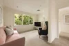 8 Woodbury Road, St Ives, NSW 2075-Image