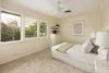 8 Woodbury Road, St Ives, NSW 2075-Image