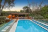 8 Woodbury Road, St Ives, NSW 2075-Image