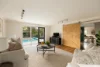 8 Woodbury Road, St Ives, NSW 2075-Image