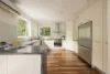 8 Woodbury Road, St Ives, NSW 2075-Image