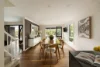 8 Woodbury Road, St Ives, NSW 2075-Image