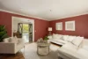 8 Woodbury Road, St Ives, NSW 2075-Image