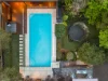 8 Woodbury Road, St Ives, NSW 2075-Image