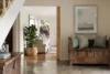 8 Woodbury Road, St Ives, NSW 2075-Image