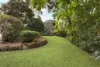 8 Woodbury Road, St Ives, NSW 2075-Image
