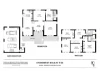 8 Woodbury Road, St Ives, NSW 2075-Floorplan