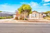 8 Woodhaven Walk, Blakeview, SA 5114