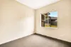 8 Woodhaven Walk, Blakeview, SA 5114-Image