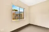 8 Woodhaven Walk, Blakeview, SA 5114-Image