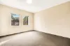8 Woodhaven Walk, Blakeview, SA 5114-Image