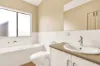 8 Woodhaven Walk, Blakeview, SA 5114-Image