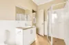 8 Woodhaven Walk, Blakeview, SA 5114-Image