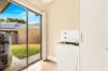 8 Woodhaven Walk, Blakeview, SA 5114-Image