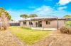 8 Woodhaven Walk, Blakeview, SA 5114-Image