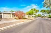 8 Woodhaven Walk, Blakeview, SA 5114-Image