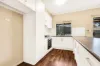 8 Woodhaven Walk, Blakeview, SA 5114-Image