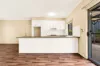 8 Woodhaven Walk, Blakeview, SA 5114-Image