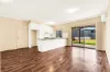 8 Woodhaven Walk, Blakeview, SA 5114-Image