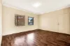 8 Woodhaven Walk, Blakeview, SA 5114-Image