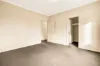 8 Woodhaven Walk, Blakeview, SA 5114-Image
