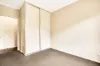8 Woodhaven Walk, Blakeview, SA 5114-Image