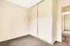 8 Woodhaven Walk, Blakeview, SA 5114-Image