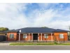 8 Woodhead Street, West Beach, SA 5024