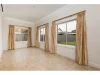 8 Woodhead Street, West Beach, SA 5024-Image