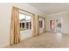 8 Woodhead Street, West Beach, SA 5024-Image