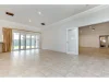 8 Woodhead Street, West Beach, SA 5024-Image